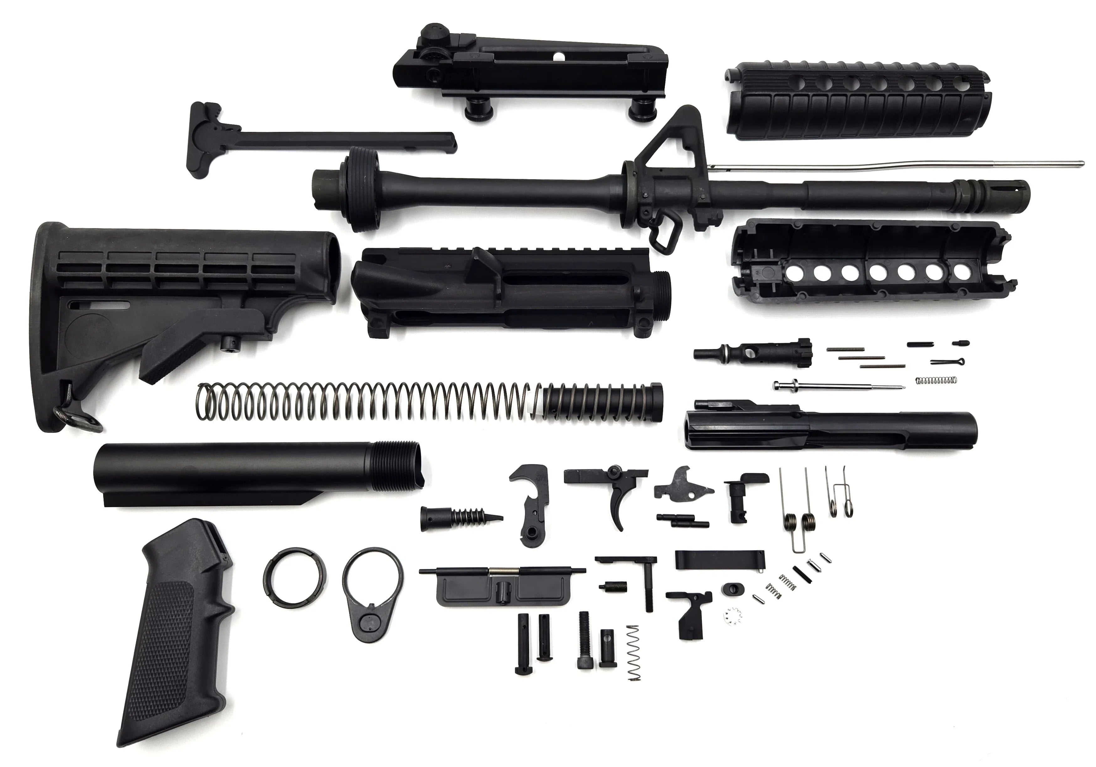 PARTS