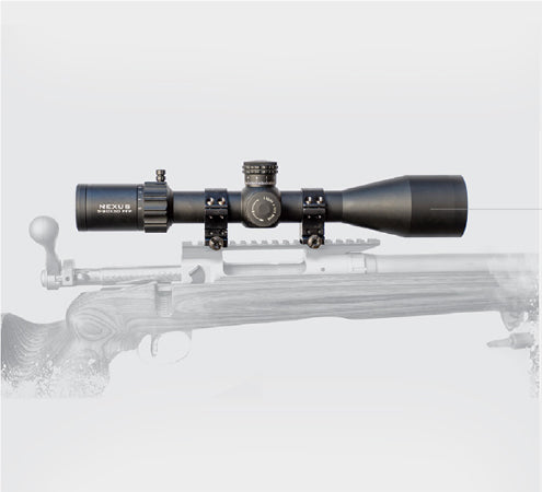OPTICS