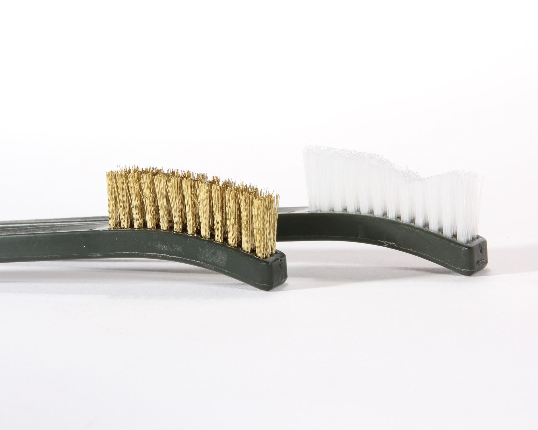 LYMAN PICK & BRUSH SET 6-PCS.