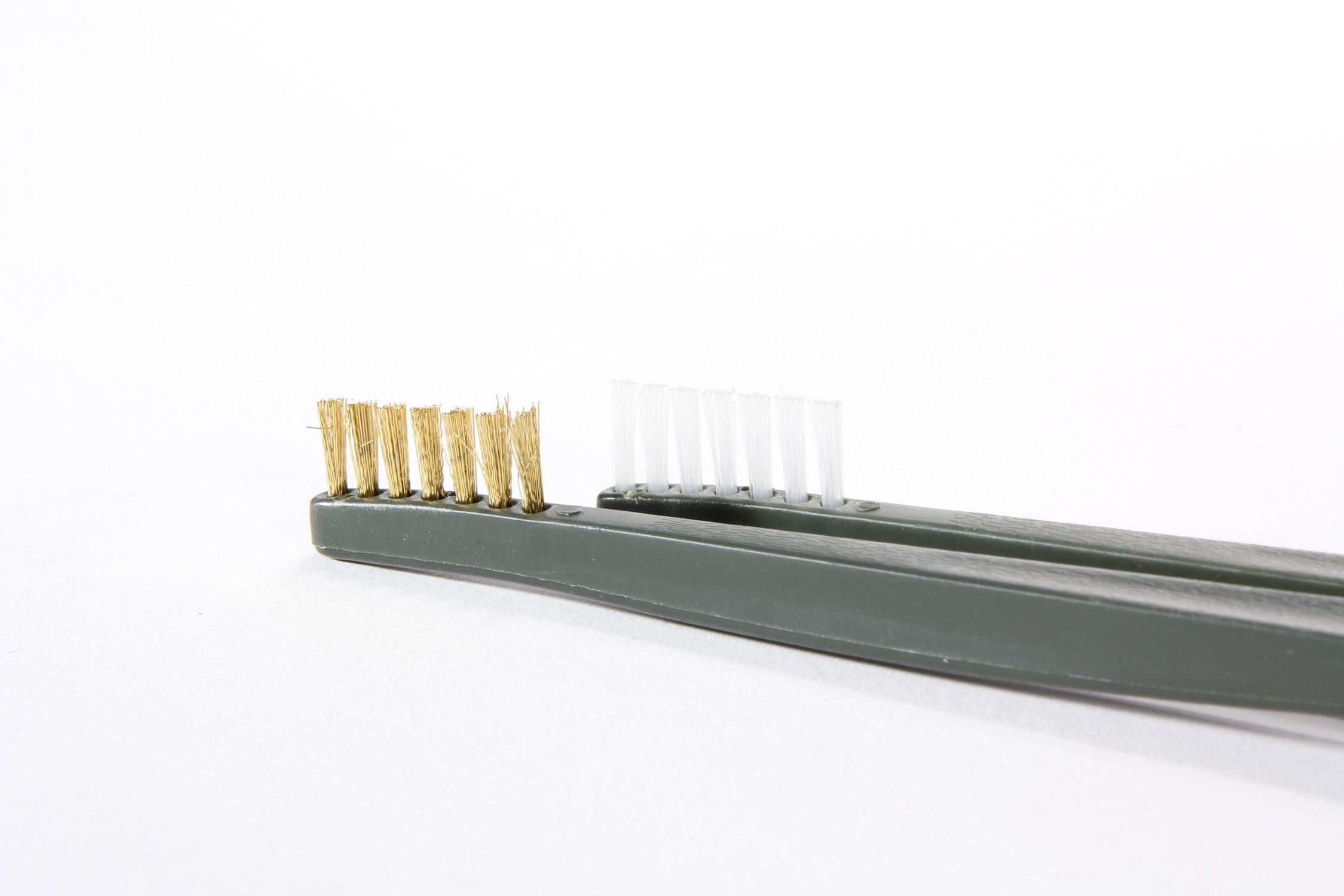 LYMAN PICK & BRUSH SET 6-PCS.