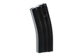 Global Ordnance Magazine AR15 30rd Steel 5.56/.223 Black