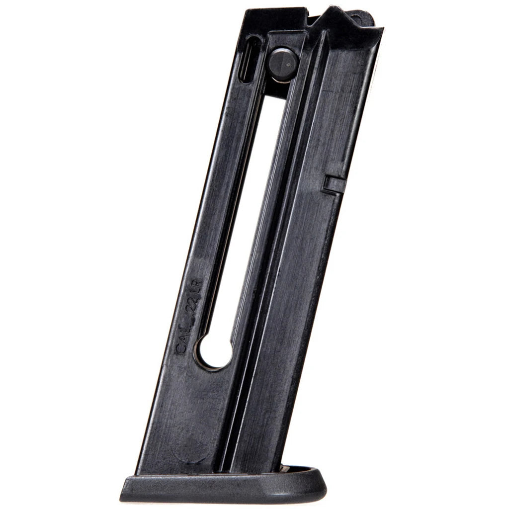Taurus TX22 G2 T.O.R.O. .22 LR – OGA 4-Mag Bundle