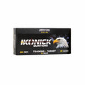 .223 REM 55GR FMJBT PREMIUM RANGE AMMO (20) RD BOX