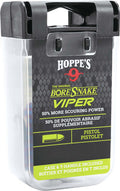 HOPPES DEN BORESNAKE PISTOL .380/9MM/.38/.357 CALIBERS