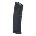 Magpul PMAG 30 A4/M4 GEN 2 MOE 5.56 30rd Magazine