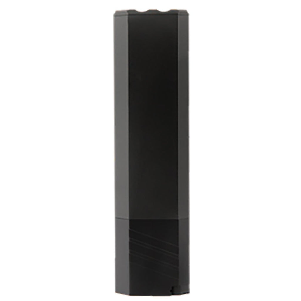 Osprey 9 2.0 9mm Suppressor