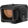FastFire E 3.5 MOA Red Dot Sight w/Aimpoint Acro Attach BLK