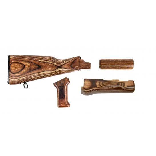 PSA AK Nutmeg Furniture Set