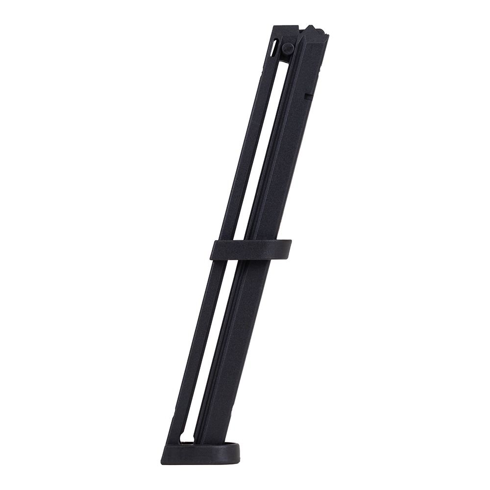 Taurus TX22 34rd Magazine - PROMAG