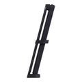 Taurus TX22 34rd Magazine - PROMAG