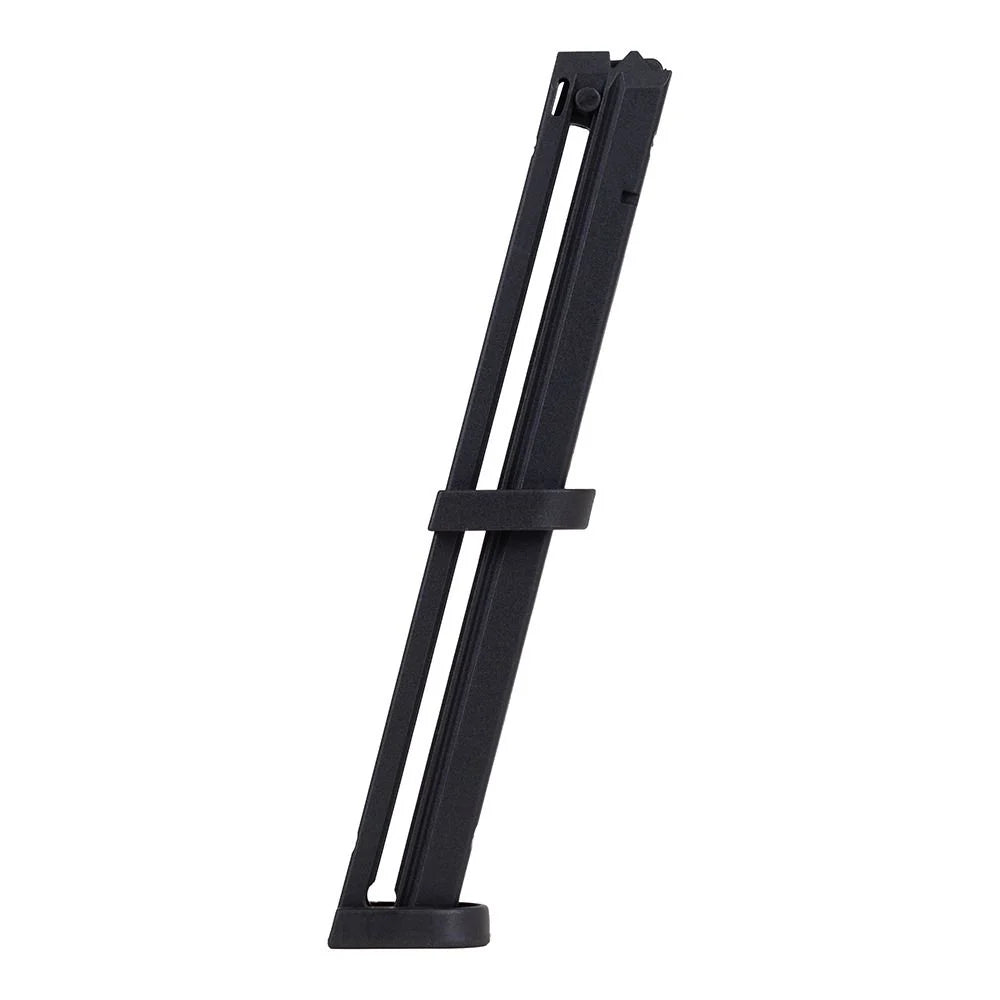 Taurus TX22 G2 T.O.R.O. .22 LR – OGA 4-Mag Bundle
