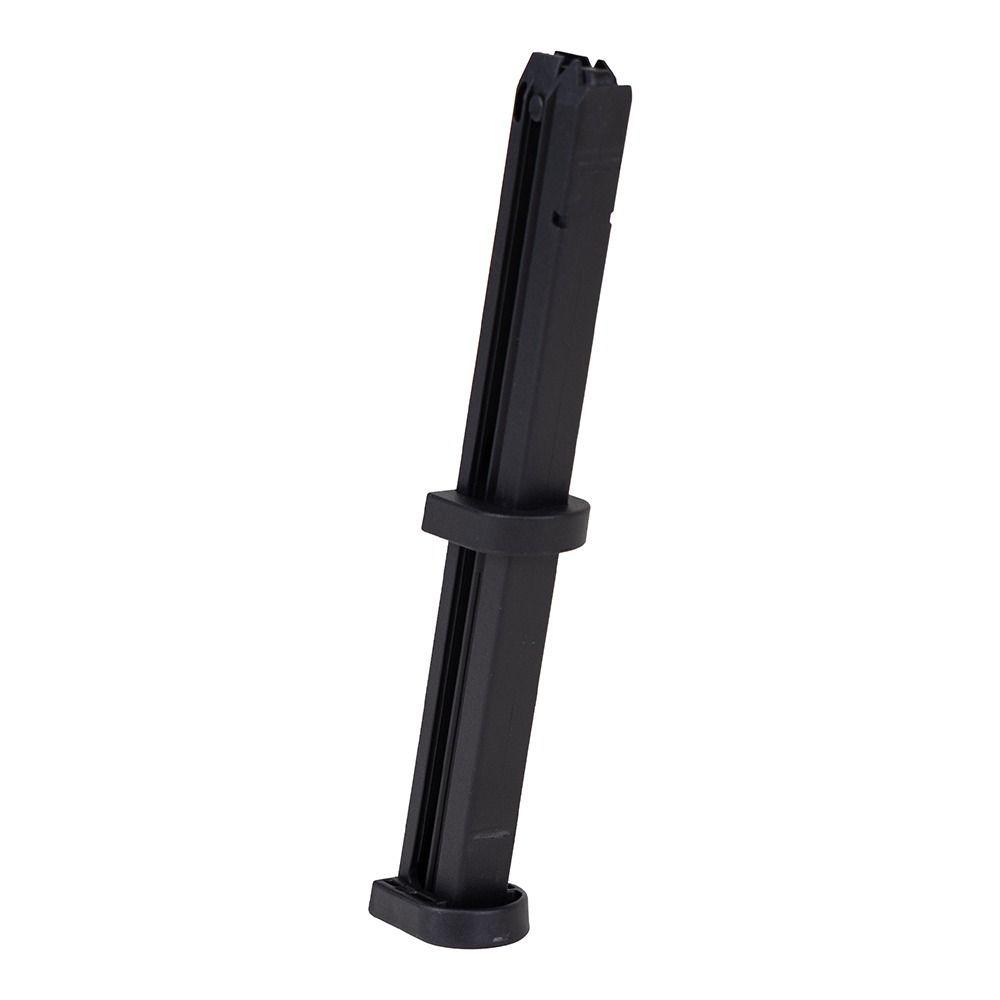 Taurus TX22 34rd Magazine - PROMAG