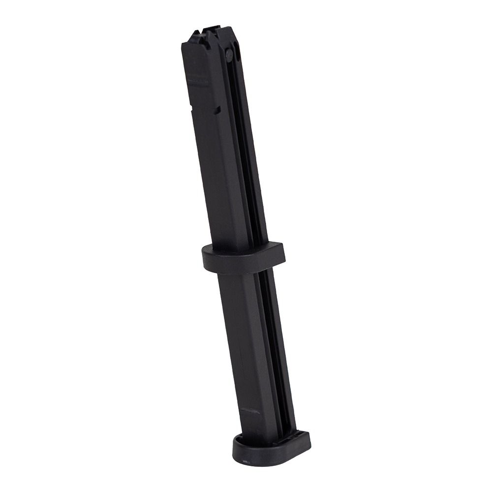 Taurus TX22 34rd Magazine - PROMAG
