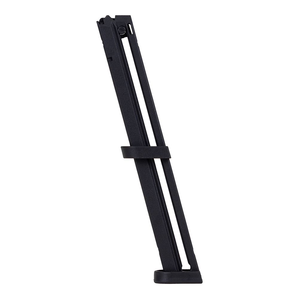 Taurus TX22 34rd Magazine - PROMAG