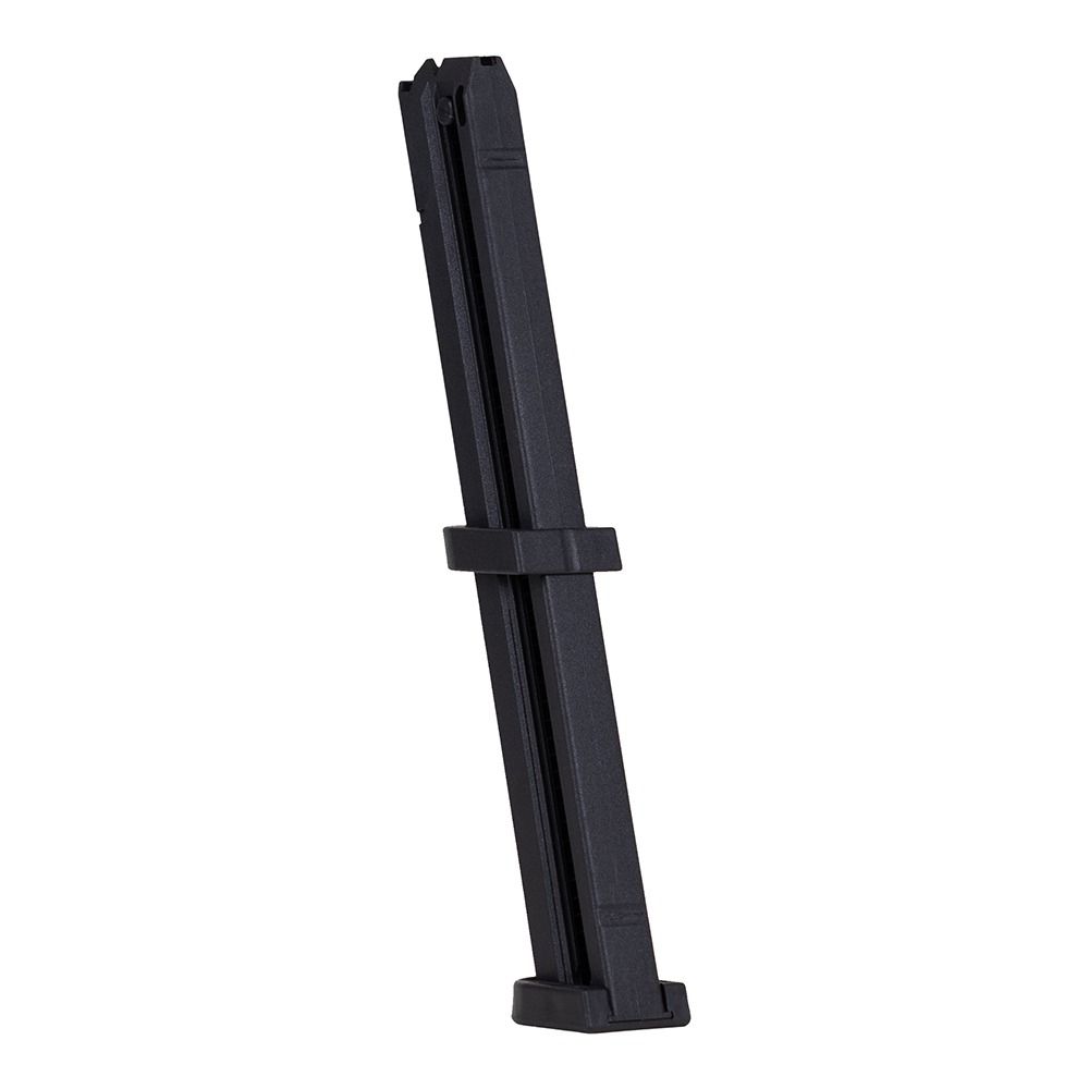 Taurus TX22 34rd Magazine - PROMAG