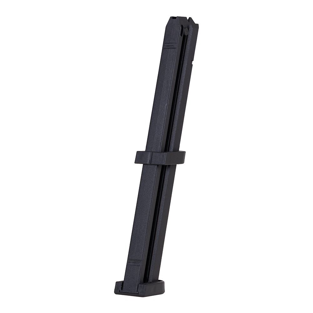 Taurus TX22 34rd Magazine - PROMAG