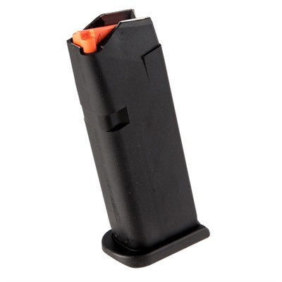 Glock 43X / 48 9mm 10-Round Factory Magazine