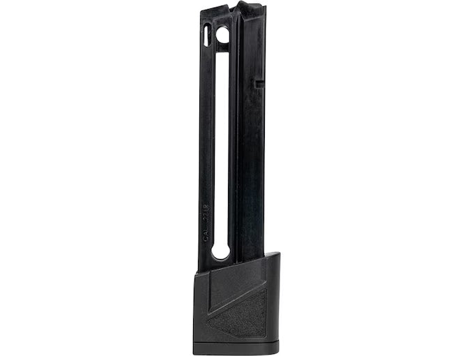 Taurus TX22 G2 T.O.R.O. .22 LR – OGA 4-Mag Bundle