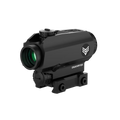 Blade 1x25 Prism Scope
