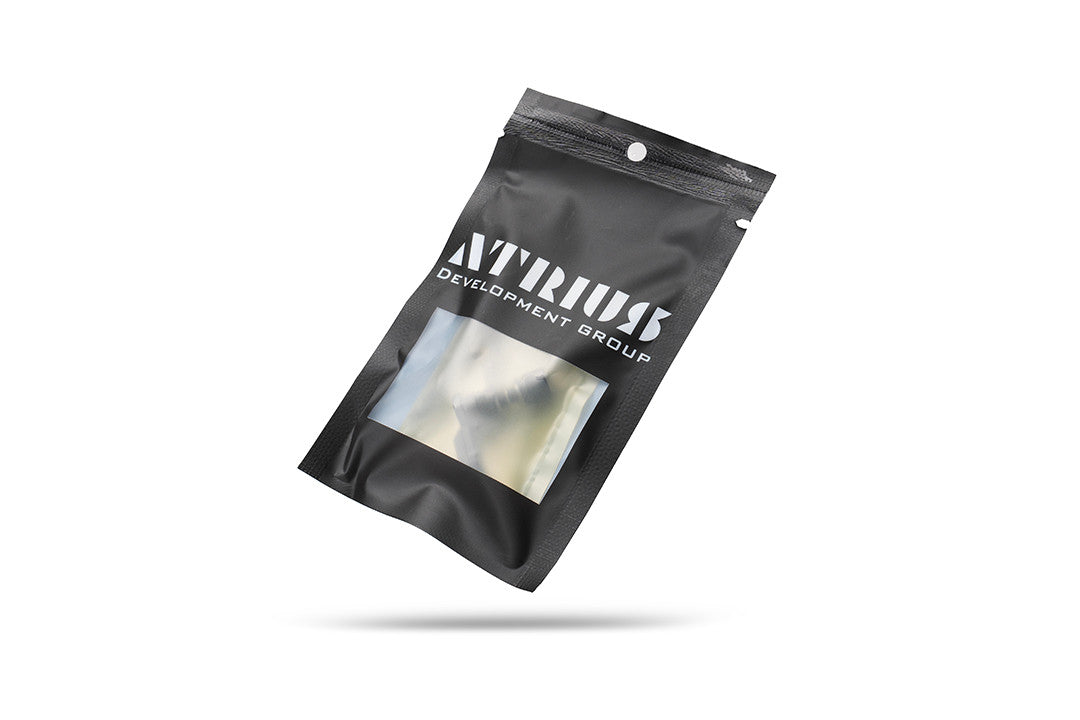 Atrius Forced Reset Selector