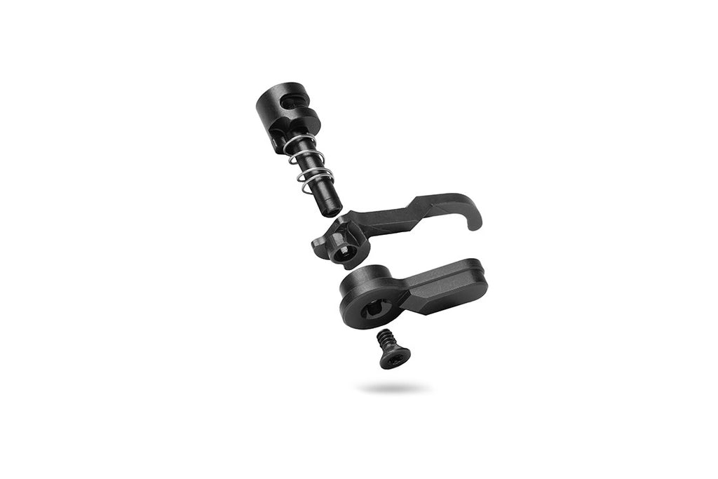 Atrius Forced Reset Selector