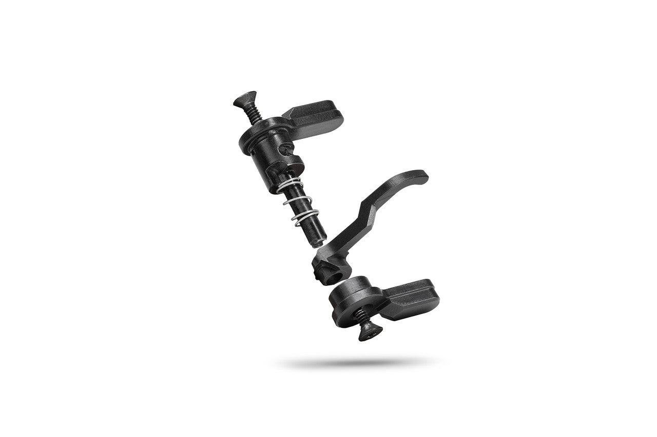 Atrius Forced Reset Selector