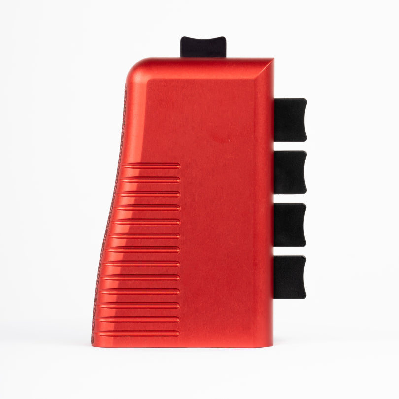 CHAMBER LOCK PRO by STOPBOX