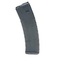 AR-15® / M16 .223 & 5.56x45mm (42) Rd - Black Polymer