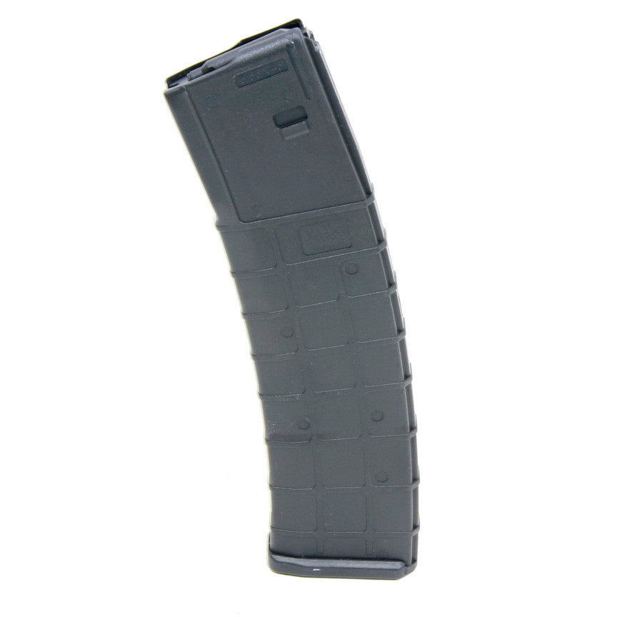 AR-15® / M16 .223 & 5.56x45mm (42) Rd - Black Polymer