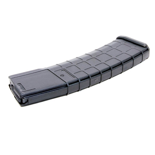 AR-15® / M16 .223 & 5.56x45mm (42) Rd - Black Polymer
