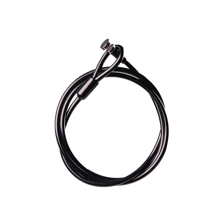 StopBox Security Cable: Anchor Your Protection