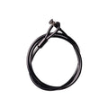 StopBox Security Cable: Anchor Your Protection