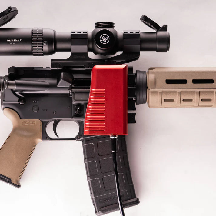 StopBox Security Cable: Anchor Your Protection