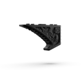Enhanced Foregrip (EFG) M-Lok