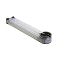 FN® PS90® / P90 5.7x28mm (50) Rd - Clear Polymer