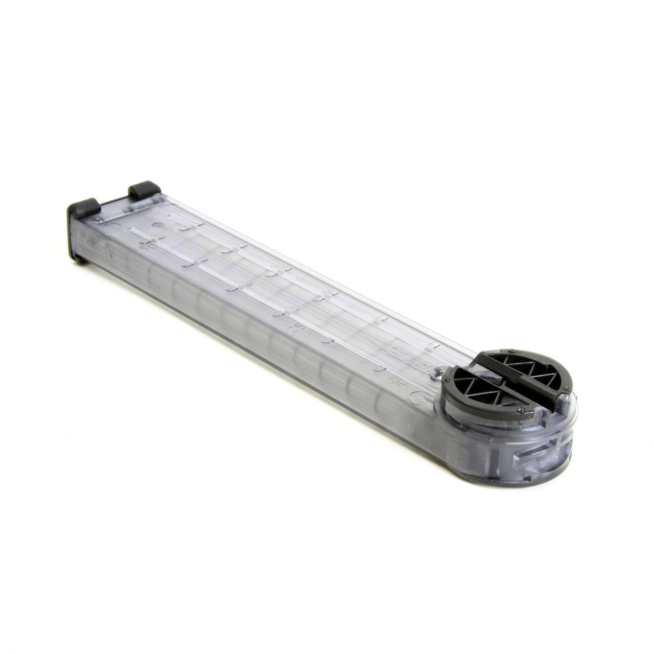 FN® PS90® / P90 5.7x28mm (50) Rd - Clear Polymer
