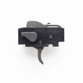 Rare Breed Triggers FRT-RD3 AMBI – 3-Position FRT for MP5