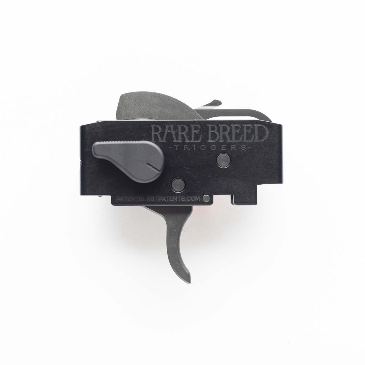 Rare Breed Triggers FRT-RD3 AMBI – 3-Position FRT for MP5