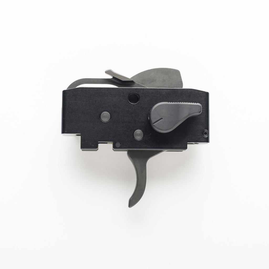 Rare Breed Triggers FRT-RD3 AMBI – 3-Position FRT for MP5