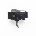 Rare Breed FRT-RD3 SEF – MP5/SP5 FRT