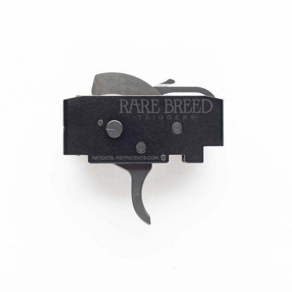 Rare Breed FRT-RD3 SEF – MP5/SP5 FRT