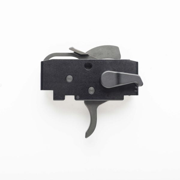 Rare Breed FRT-RD3 SEF – MP5/SP5 FRT