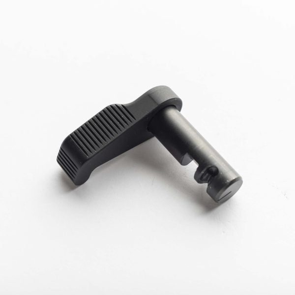 Rare Breed FRT-RD3 SEF – MP5/SP5 FRT