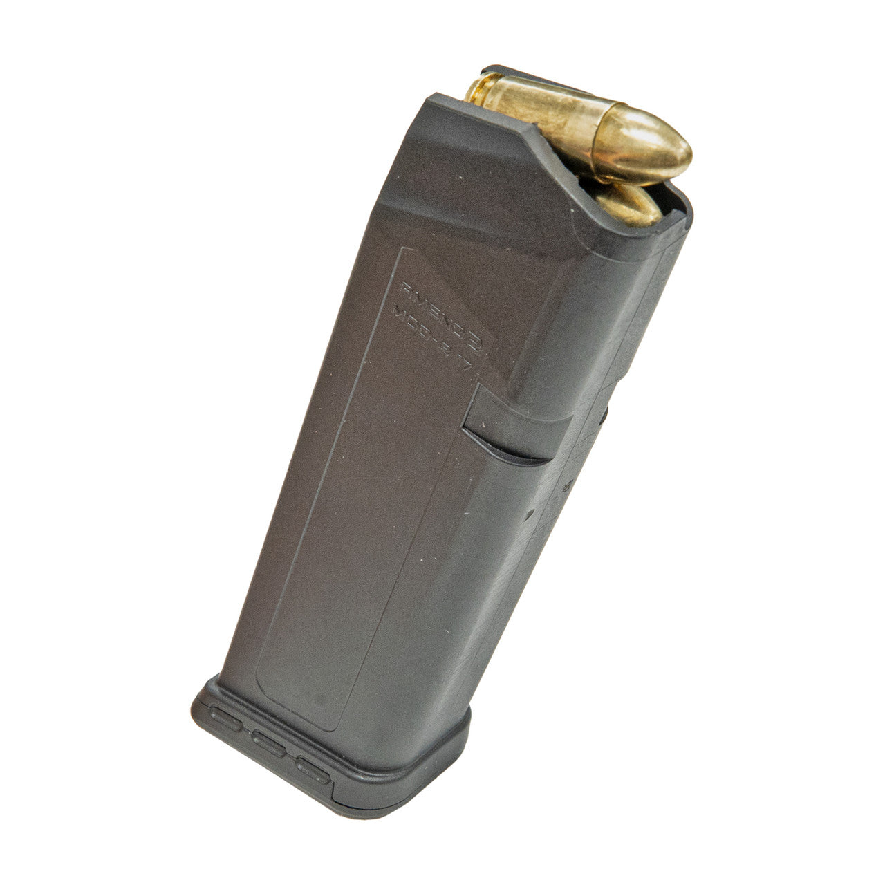Amend2® G17 Mod-3 GLOCK® 17rd