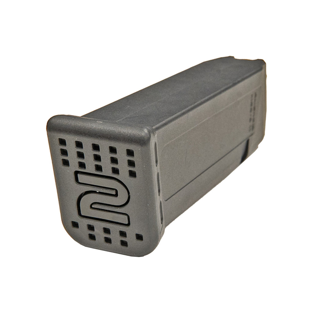 Amend2® G17 Mod-3 GLOCK® 17rd
