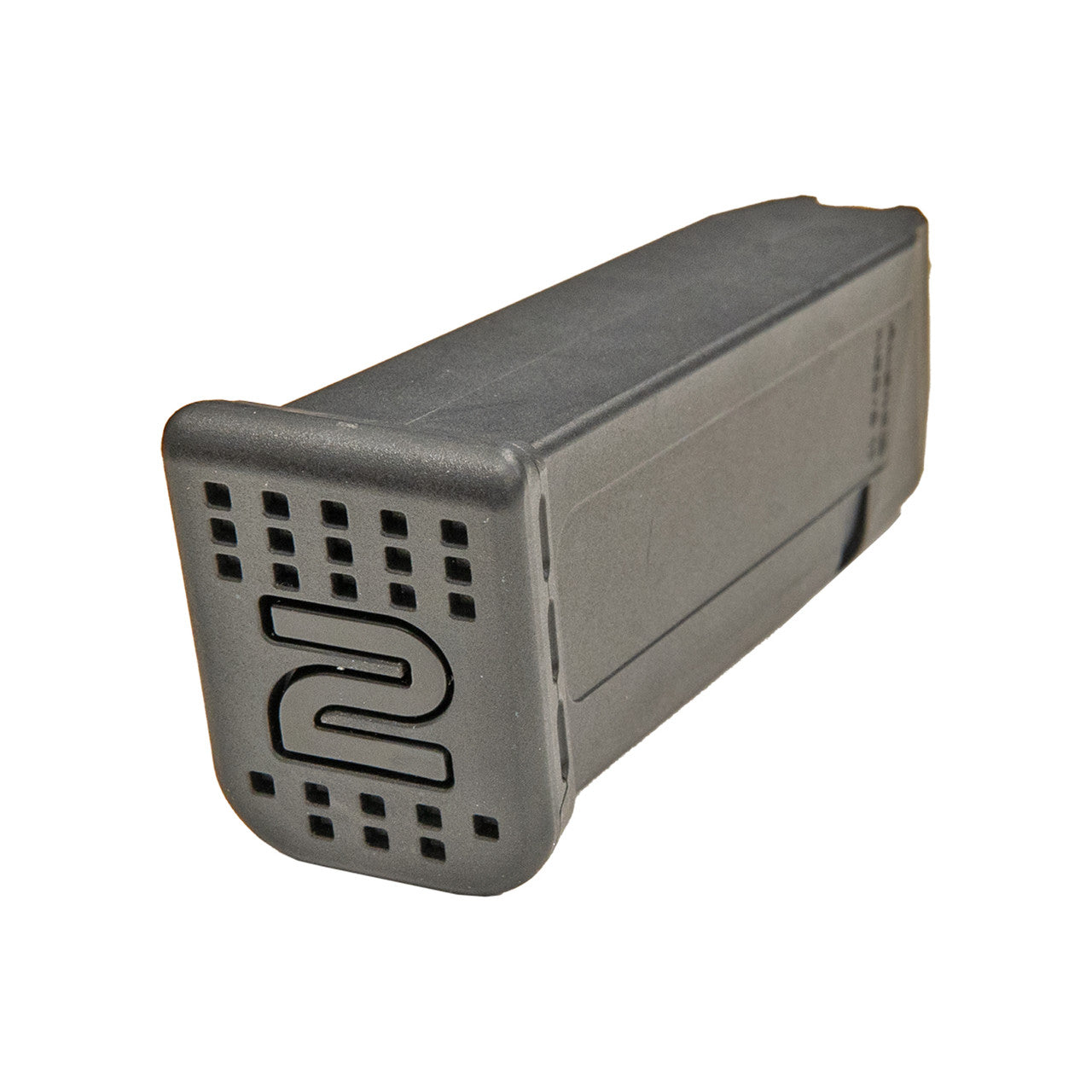 Amend2® G17 Mod-3 GLOCK® 17rd