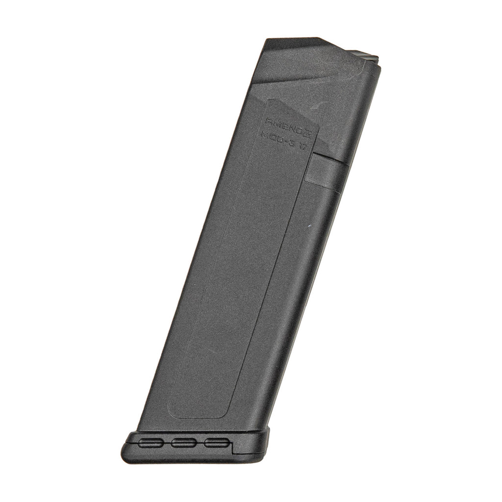 Amend2® G17 Mod-3 GLOCK® 17rd