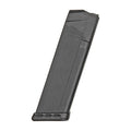 Amend2® G17 Mod-3 GLOCK® 17rd