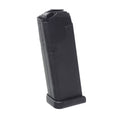 PROMAG GLOCK 19 COMPATABITLE MAGAZINE (15) RD