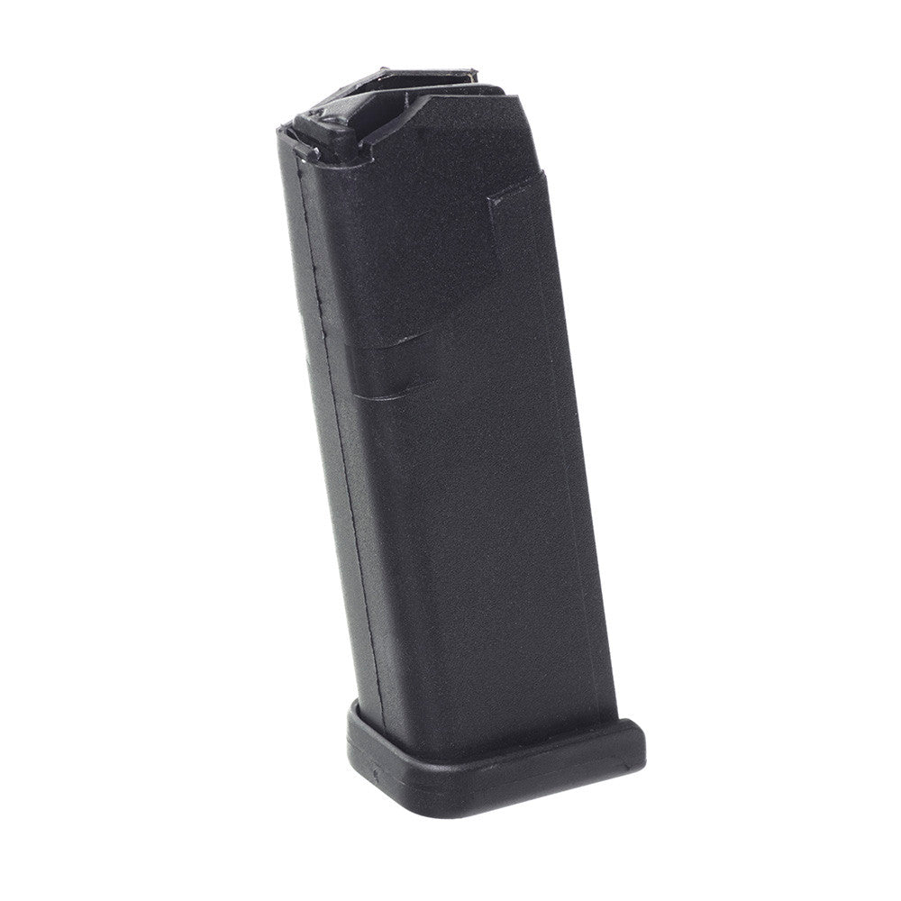 PROMAG GLOCK 19 COMPATABITLE MAGAZINE (15) RD